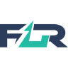 FLR Electrical