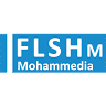 Faculté des Lettres et des Sciences Humaines - Mohammedia