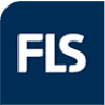 FLS Pesquisa e Marketing
