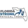 Florida Strong Physical Therapy