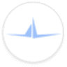 FLT Academy
