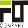 FLT Company