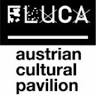 FLUCA - Austrian Cultural Pavilion