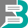 Fluent Bookkeeping