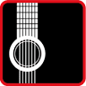 FluentGuitar
