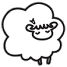 Funwarikireirandori fluffy Tsuchiurapiataunten