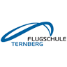Schulgelände - Flugschule Ternberg
