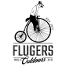 Flugers - Bicycle & Outdoor Shop