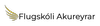 Flugskóli Akureyrar