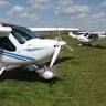 Flugschule Rall