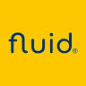 Fluid