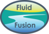 Fluid Fusion Lakewood