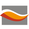 Fluid Mechanics