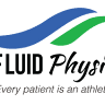 Fluid Physio l Physical Therapy - Princeton
