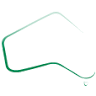 Australian Fluid Power Society Inc.