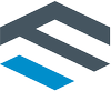 Fluid Roofing LLC