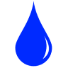 Fluid Signs & Apparel