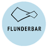Flunderbar