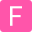Flurys
