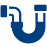 Flush Drain & Sewer Cleaning A Division of JT Schmidt Plumbing Inc