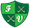 Flushing Valley Golf Club