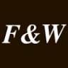 Fluss & Williams