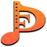 Punam Flutes