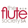 Flute Society of S.A. Inc