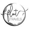 Flut Travels