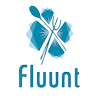 Fluunt KOFU (フルウント甲府)