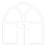 Fluvanna Baptist Church