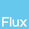 FLUX MEDICAL Sp. z o.o.