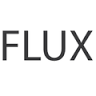 FLUX and STONE JEWELRY -Gov St