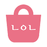 LAKLARA INC (DBA fba4you/flux8)