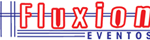 Fluxion Eventos