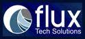 Flux Computer Repair - Franklin