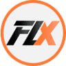 FLX Fitness Co