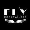Fly Cocktailbar