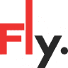 FLY Vannes