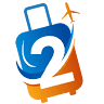 Fly2Globe Tours & Travels Pvt. Ltd. l Travel Agency in Chandigarh