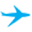 Blair County Airport Authority Inc.