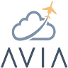 AVIA Technologies Inc
