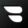 BLADE Lounge Westchester
