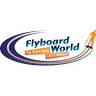 FlyboardWorld - Flyboarden Amsterdam
