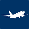 Branson Airport