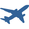 Burlington Alamance Regional Airport