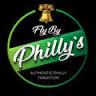 Fly By Philly's