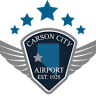 Carson City Airport