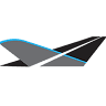 Command Flight Training - Murray Bridge