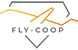 Fly-Coop Kft.